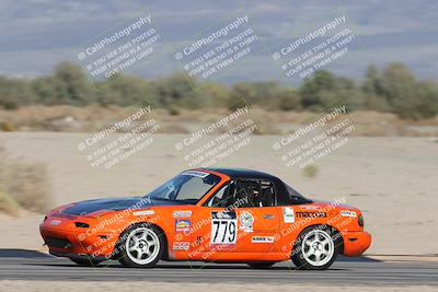 media/Oct-11-2025-Lucky Dog Racing (Sat) [[f5b53147c4]]/4-Third Stint/4-Turn 16/